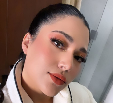 Maquillaje y Peinado Social en Puebla — Be Beauty